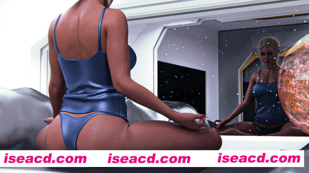 图片[14]-【精品SLG大作/官中/后宫/女同/PC+安卓】我的声音的色彩 指挥官 Color of My Sound Ch.4A 官方中文步兵版【10.9G】-嘤嘤怪之家