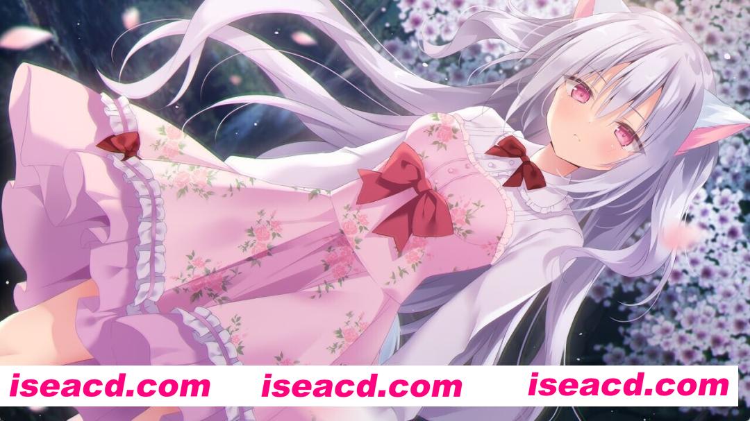 图片[2]-【拔作ADV/官中/兽耳/后宫/PC】巧可甜恋3 あまいろショコラータ3 Amairo Chocolate 3 官方中文版+存档【5.76G/CV】-嘤嘤怪之家