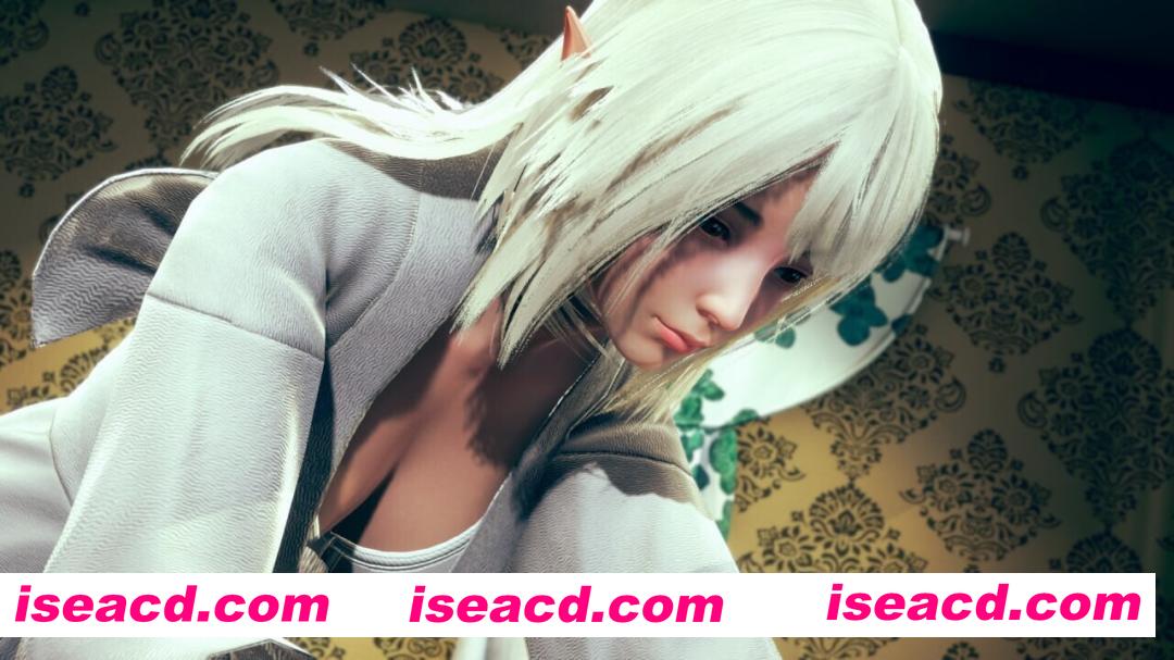 图片[10]-【亚洲风SLG精品/汉化/堕落/PC+安卓】精灵蕾娅 精灵雷亚 Reya the Elf v0.7.0 汉化版【17G】-嘤嘤怪之家