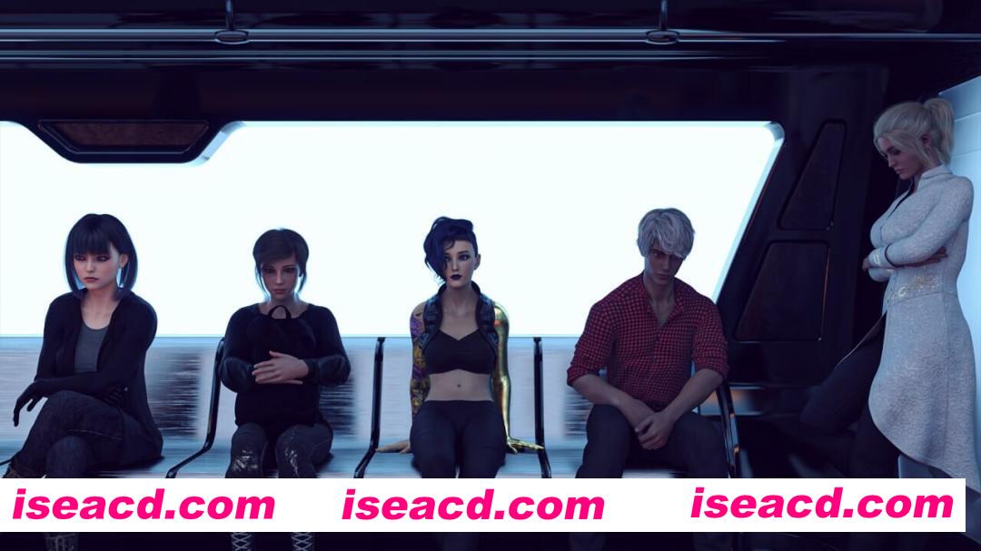 图片[3]-【精品SLG大作/官中/后宫/女同/PC+安卓】我的声音的色彩 指挥官 Color of My Sound Ch.4A 官方中文步兵版【10.9G】-嘤嘤怪之家