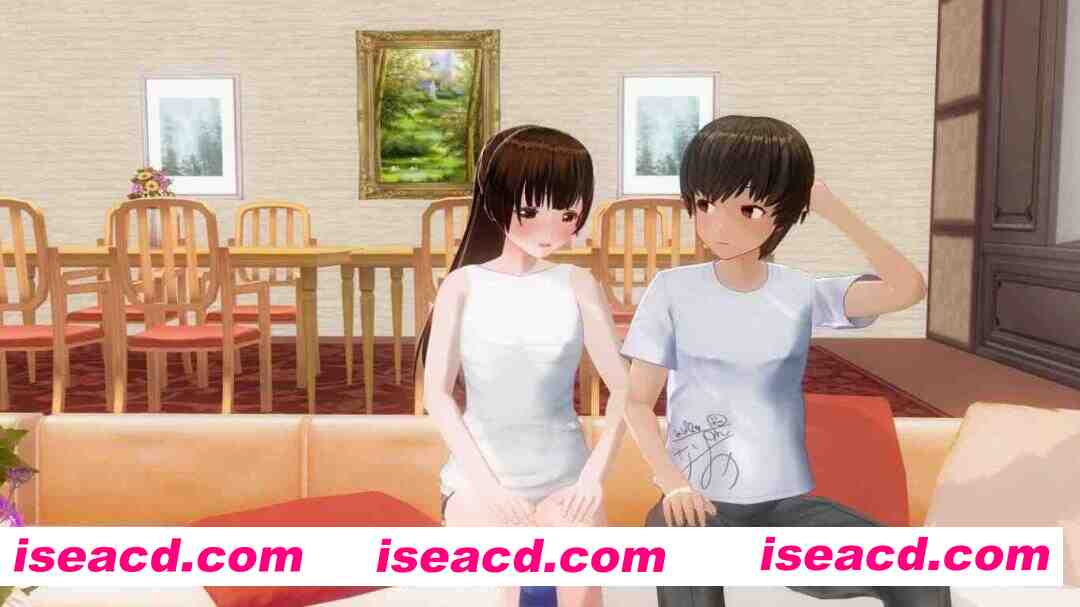 图片[4]-【亚洲SLG/汉化/O伦NTR/PC+安卓】凋零之花 The Ruined Bloom v0.4.0 AI汉化内嵌版【1.46G】-嘤嘤怪之家