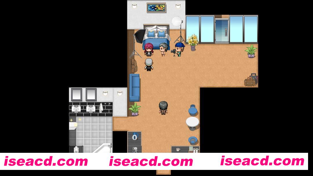 图片[7]-【日系RPG/官中/大馒头/PC+安卓joi】渔网之轮 Pleasure Cruise 官方中文版【878M】-嘤嘤怪之家