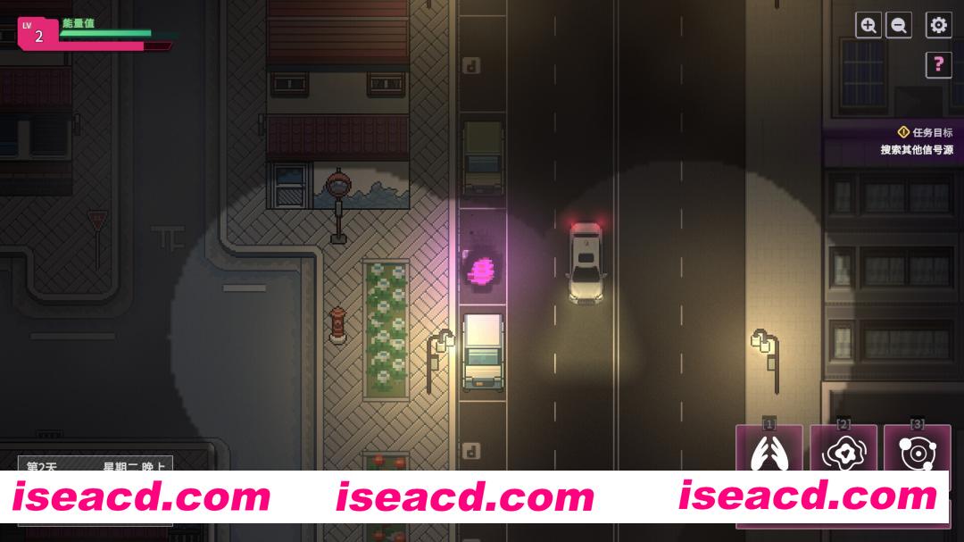 图片[4]-【互动SLG精品/官中/步兵/PC】【删减内容】：SexCP-069 v1.0.15 官方中文步兵版+ASMR特典【2.34G】-嘤嘤怪之家