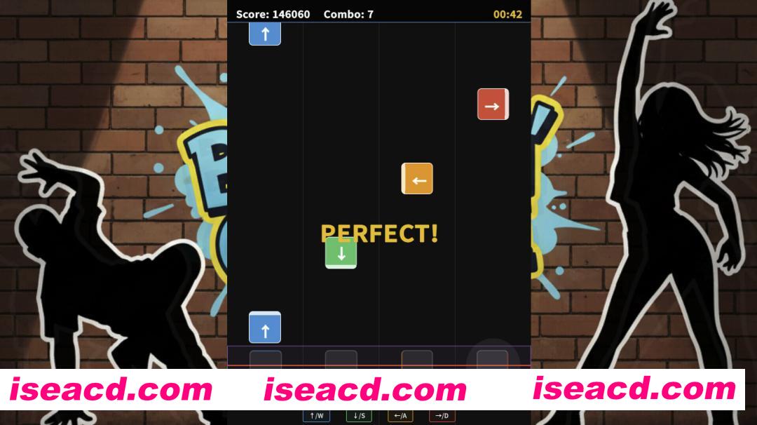 图片[3]-【互动SLG/官中/无码/PC】魅魔猫的报恩 Succubus Cat’s Gratitude 官方中文无码版【1.23G】-嘤嘤怪之家