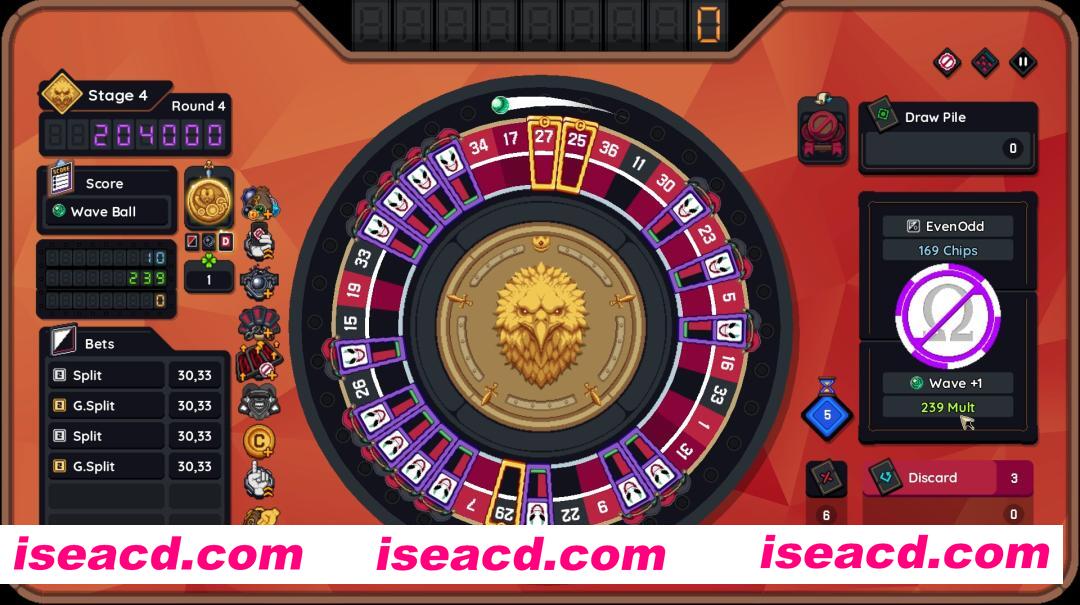 图片[1]-[休闲游戏/中文] 转啊转/Bingle Bingle Build.20930939 官方中文版 [350M/新作]-嘤嘤怪之家