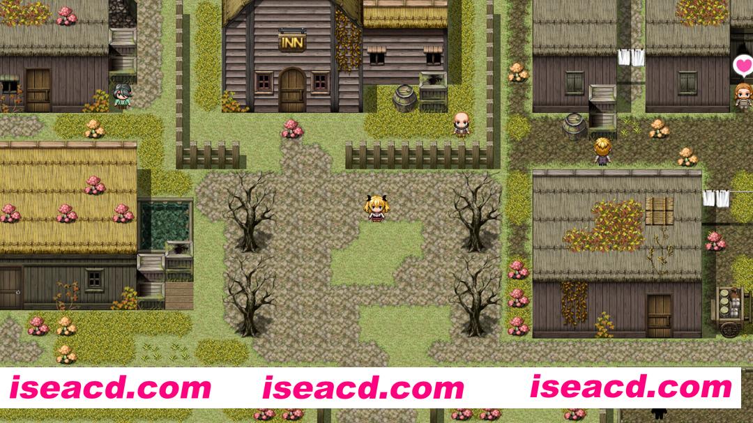 图片[4]-【日系RPG/官中/步兵/PC+安卓joi】莉丝缇与勃奇诺村女冒険者 リスティとボッキーノ村 Ver1.0.0 官方中文步兵版【618M】-嘤嘤怪之家