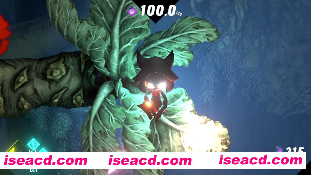 图片[4]-[ACT/中文] 永不觉醒/NeverAwake Build.21081386 官方中文版 [1G/新作]-嘤嘤怪之家