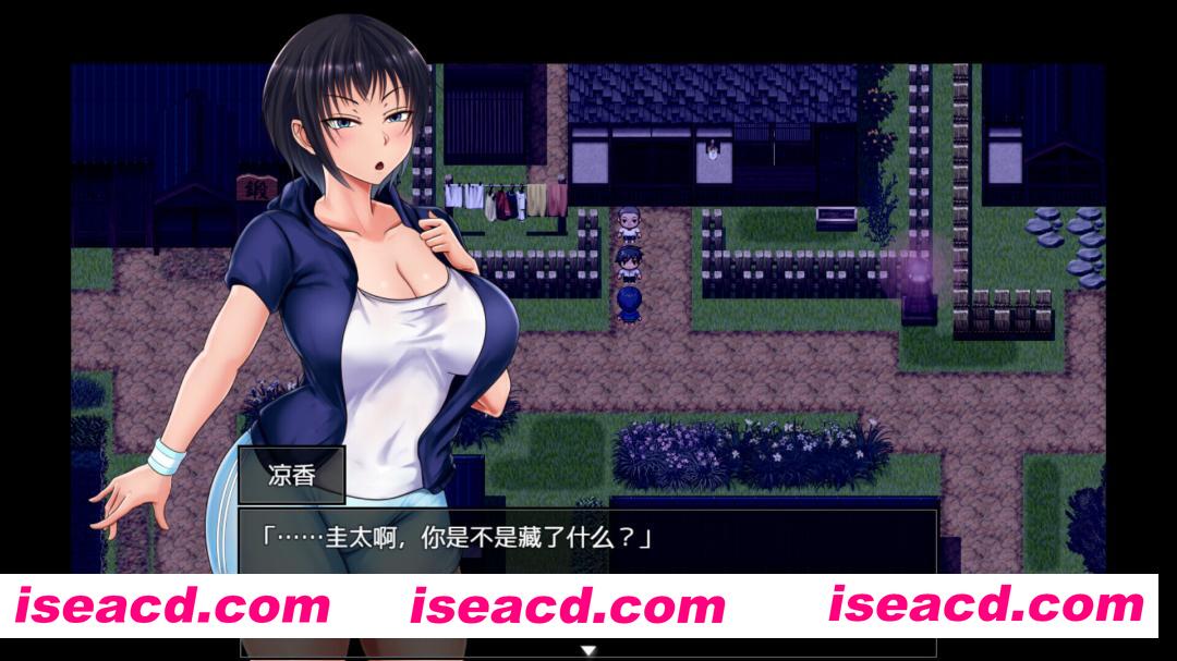 图片[5]-【日系RPG精品/官中/步兵/NTR/PC+安卓joi】夏色泡影After 夏色のコワレモノAfter Scars of Summer: After Ver1.01 Steam官方中文步兵版【2.69G】-嘤嘤怪之家