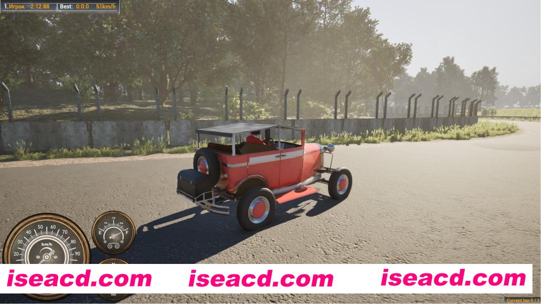 图片[4]-[模拟SLG/中文/3D] 汽车工厂帝国/Car Factory Empire Build.21195927 官方中文版 [5.9G/新作]-嘤嘤怪之家