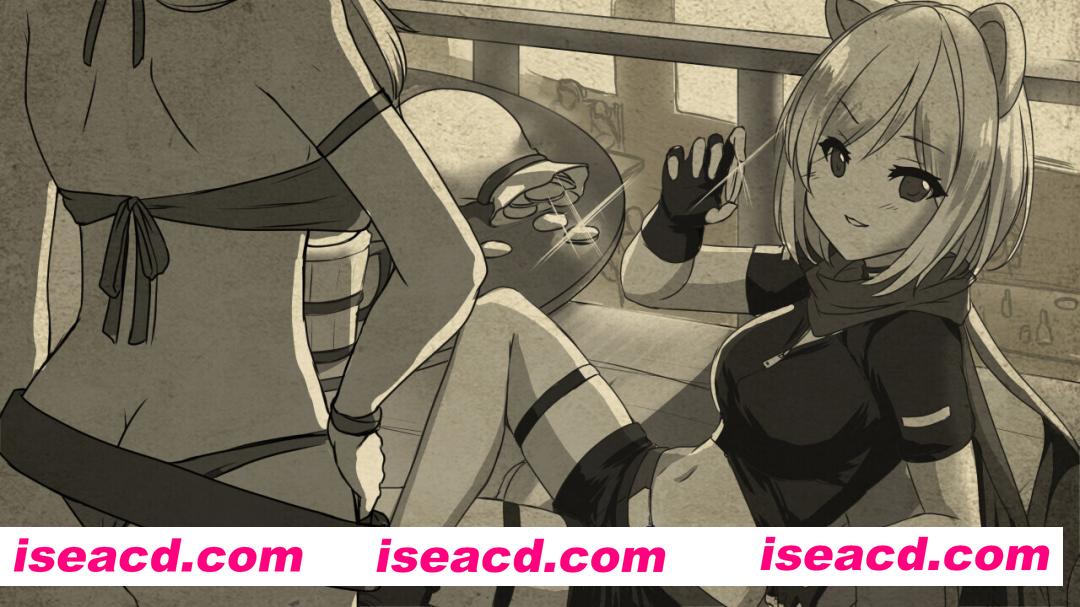 图片[4]-[精品RPG/中文/步兵全动态] [正式发售版] 苍色之光与魔剑锻造师/蒼キ光と魔剣の鍛冶師 Ver1.00R 官方中文步兵版 [4G/新作/全CV]-嘤嘤怪之家