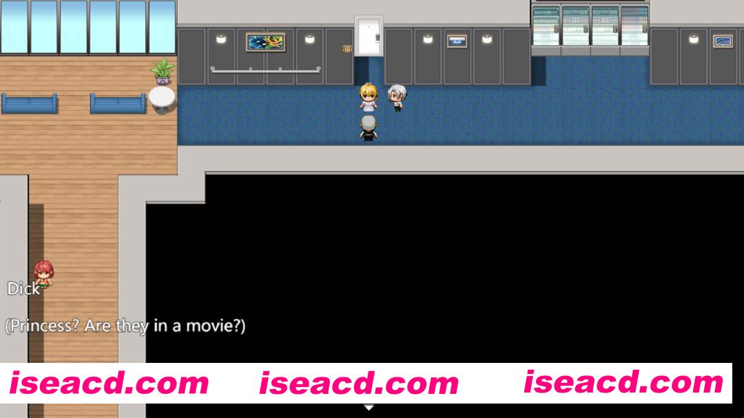 图片[6]-【日系RPG/官中/大馒头/PC+安卓joi】渔网之轮 Pleasure Cruise 官方中文版【878M】-嘤嘤怪之家