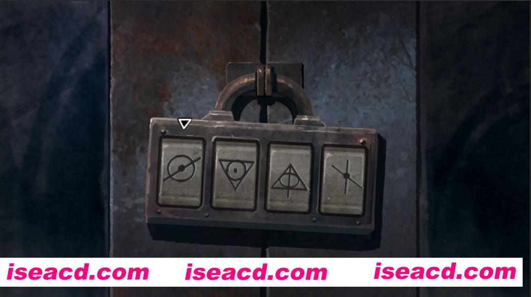 图片[2]-[横版RPG/中文/2D] 艾莉丝的世界/Alice’s World Build.21047984 官方中文版 [2.4G/新作]-嘤嘤怪之家