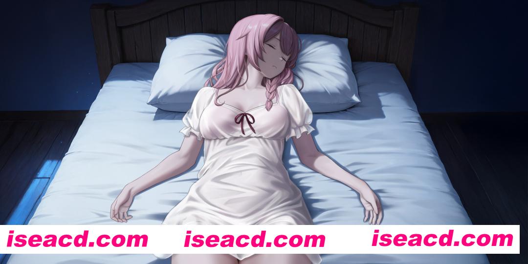 图片[4]-【互动SLG/官中/战败H/睡X/PC】炼金术士的秘药 The Alchemists Elixir 錬金術師の秘薬 官方中文步兵正式版【1.05G】-嘤嘤怪之家