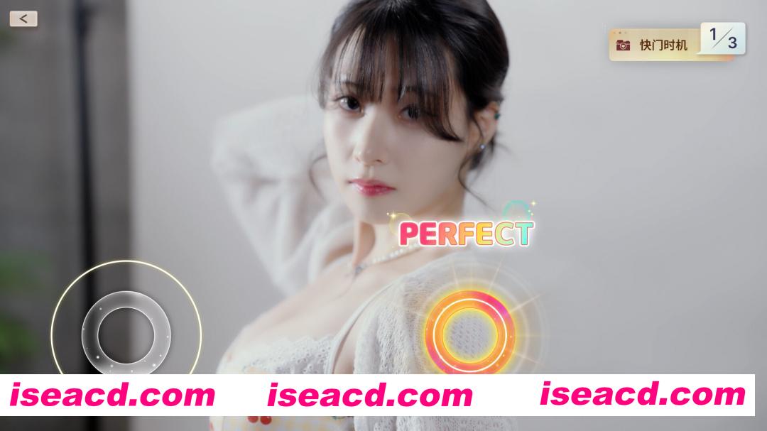 图片[6]-[互动SLG/中文/真人全动态] 嘘, 美女拍摄中/Heroines Through My Lens Build.21186959 官方中文版 [31G/新作/全CV]-嘤嘤怪之家