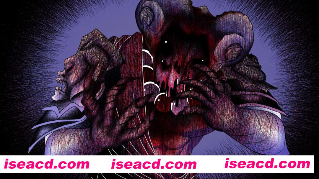 图片[8]-【互动SLG/官中/恐怖/无码/PC】异常咖啡机2 Anomalous Coffee Machine 2 v1.0 Steam官中步兵版+DLC【2.00G】-嘤嘤怪之家