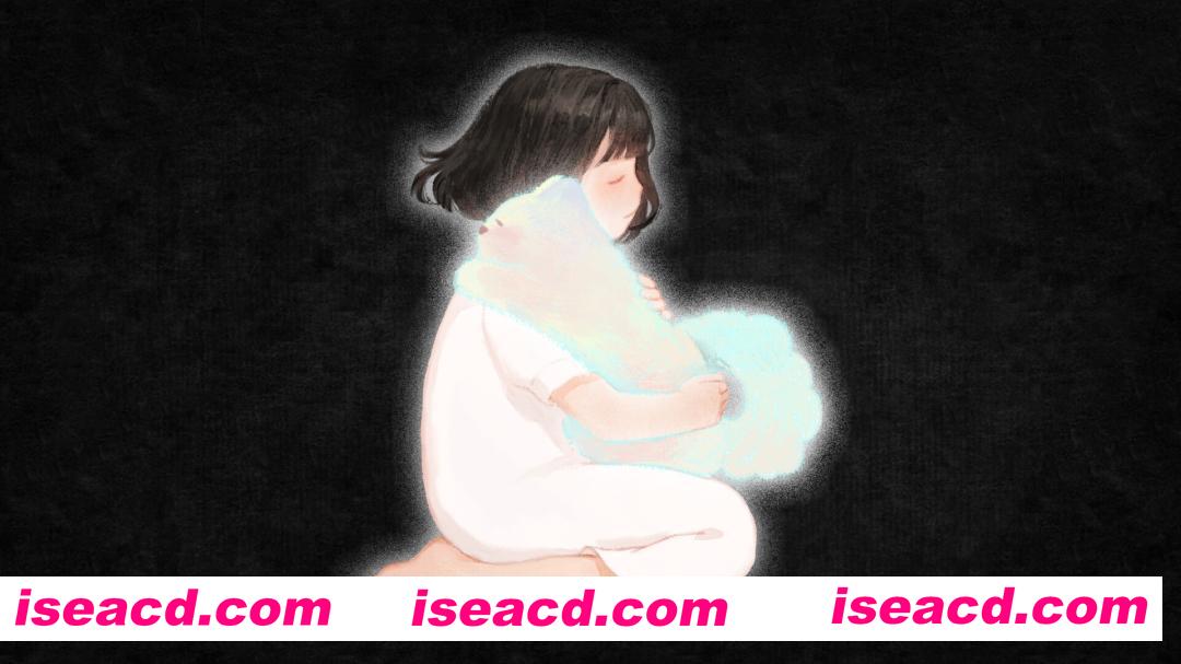 图片[5]-[休闲游戏/中文/2D] 焦虑小狗/Anxiety Puppy Build.21126333 官方中文版 [800M/新作]-嘤嘤怪之家