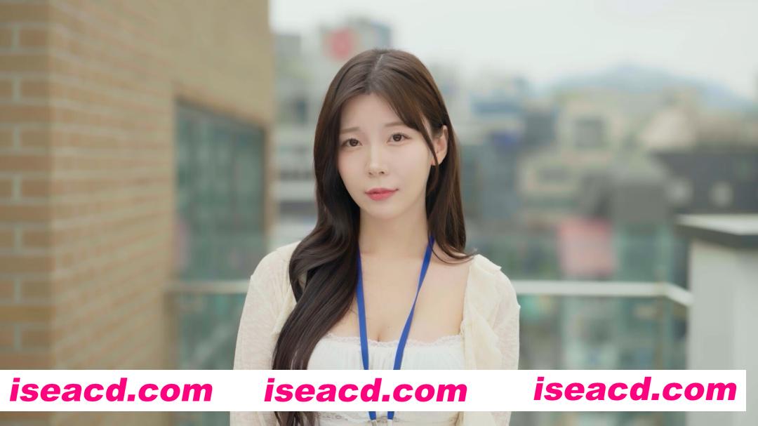 图片[3]-[互动SLG/中文/真人全动态] 嘘, 美女拍摄中/Heroines Through My Lens Build.21186959 官方中文版 [31G/新作/全CV]-嘤嘤怪之家