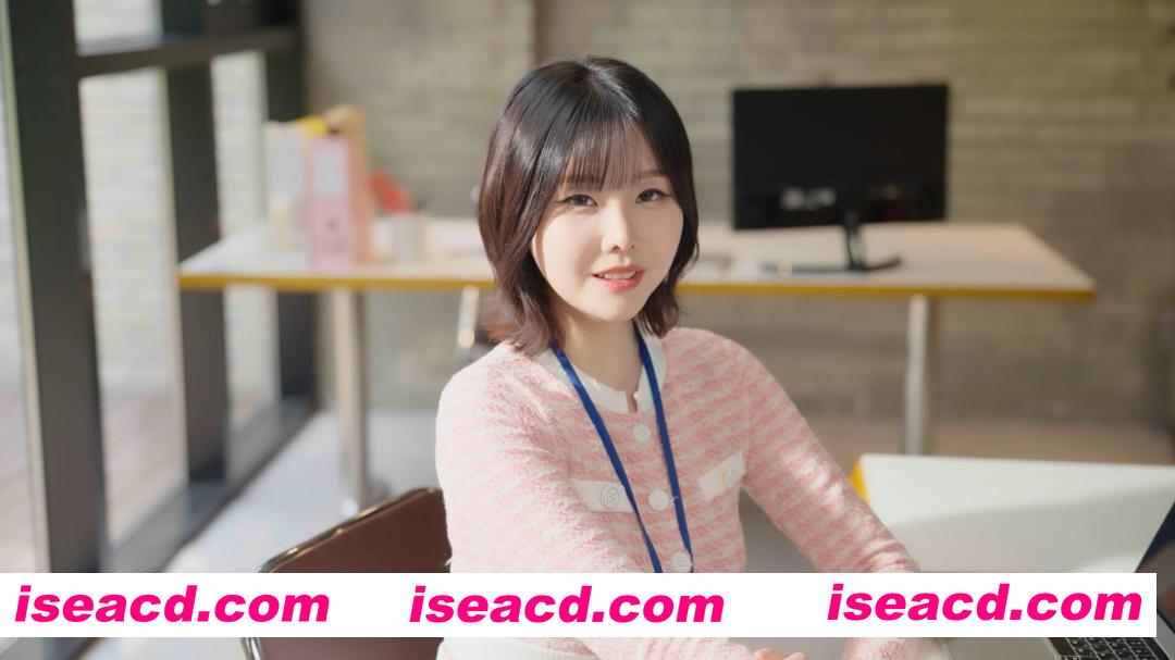 图片[4]-[互动SLG/中文/真人全动态] 嘘, 美女拍摄中/Heroines Through My Lens Build.21186959 官方中文版 [31G/新作/全CV]-嘤嘤怪之家