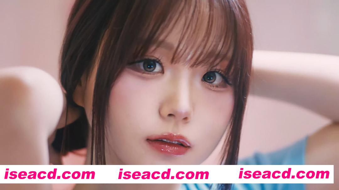 图片[1]-[真人互动SLG/中文/全动态] 禁止过分投入2：夏日大排档/Love Too Easily 2: Summer Pocha Build.20586137 官方中文 [9.5G/新作]-嘤嘤怪之家