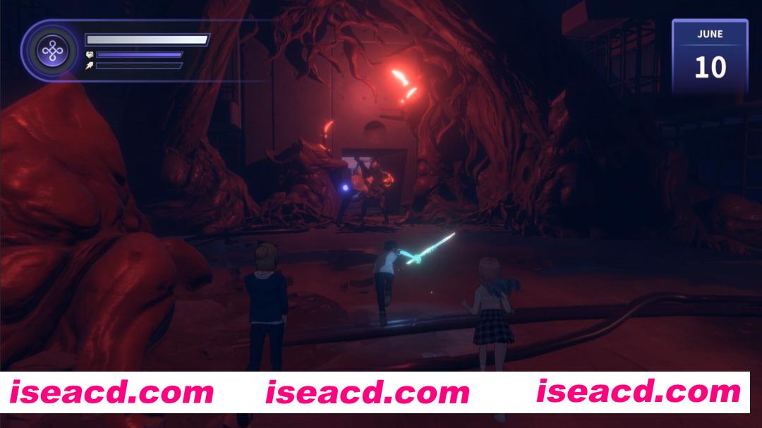 图片[2]-[ADV/中文/2D] 永夜/Eternights Build.20889165 官方中文版 [17G/新作/全CV]-嘤嘤怪之家