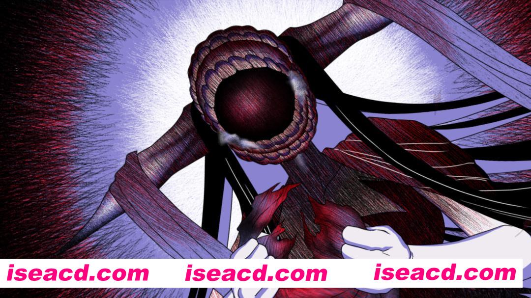 图片[11]-【互动SLG/官中/恐怖/无码/PC】异常咖啡机2 Anomalous Coffee Machine 2 v1.0 Steam官中步兵版+DLC【2.00G】-嘤嘤怪之家