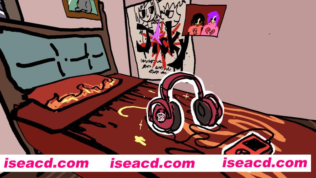 图片[6]-[ADV/中文/2D] 破音青春/I Write Games Not Tragedies Build.21123257 官方中文版 [2.7G/新作]-嘤嘤怪之家