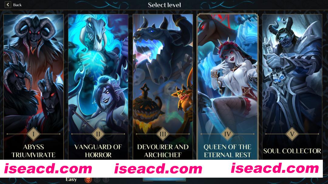 图片[11]-【互动SLG/官中/大馒头/幻想/PC】莎娜 – 托娜神庙的女祭司 Shana – Priestess of Tona v1.0.1 官方中文版【6G】-嘤嘤怪之家