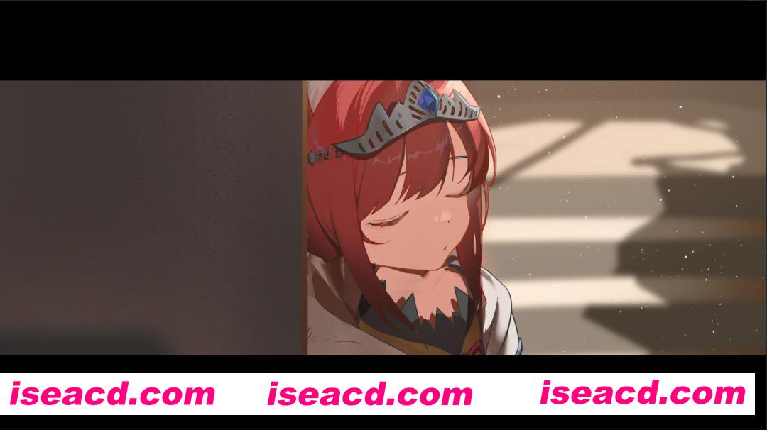 图片[6]-[横版RPG/中文/2D] 艾莉丝的世界/Alice’s World Build.21047984 官方中文版 [2.4G/新作]-嘤嘤怪之家