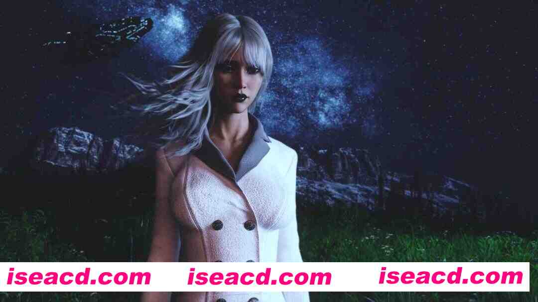 图片[20]-【精品SLG大作/官中/后宫/女同/PC+安卓】我的声音的色彩 指挥官 Color of My Sound Ch.4A 官方中文步兵版【10.9G】-嘤嘤怪之家