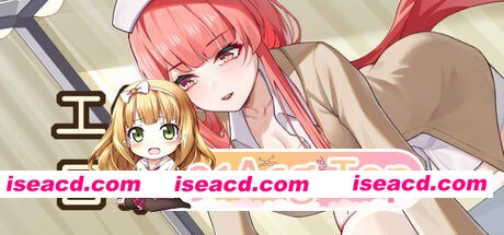 [SLG]  [迅雷云/FM]工作日常/Working Daily/官中+无码+动态+DLC pc [595m]