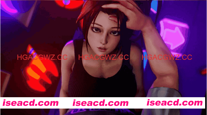 【神作SLG/汉化/动态】客栈Ch.2v1.02.01赞助 AI版【PC+安卓/6.77G/更新】The Inn [Ch.2 v1.02.01]