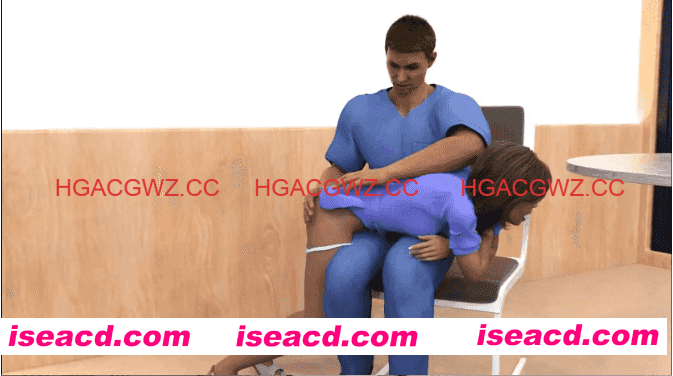 【欧美SLG/汉化/动态】值得过的生活Ch.5.5 AI版【PC+安卓/6.46G/更新】A Life Worth Living [Ch. 5.5 Fix Public]