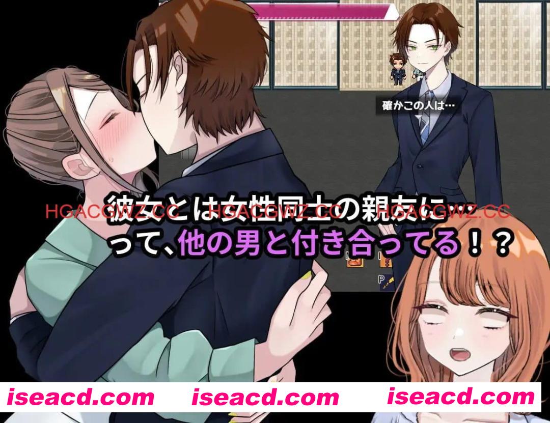 【RPG/AI汉化/像素动态/MTool】逆转之心v1.0.0【PC/6.1G】