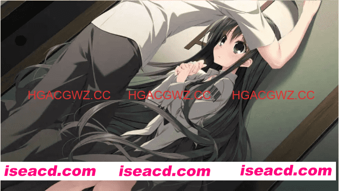 【大型ADV/AI汉化】樱之诗 10 周年纪念版 AI汉化版+全CG存档[新汉化]【电脑/8.9G】