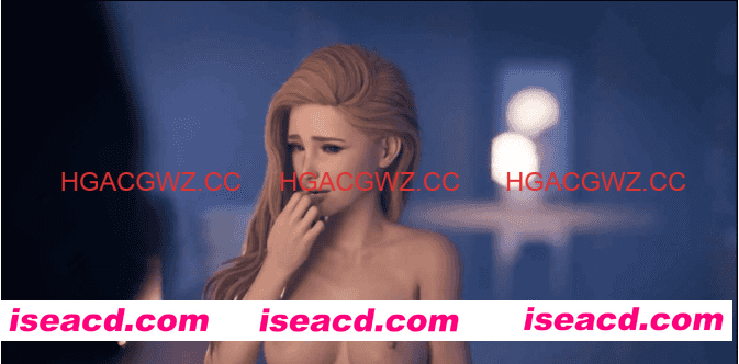 【欧美SLG/汉化/动态】丹弗斯小姐v0.1.2.2赞助 AI版【PC+安卓/3.70G/更新】Ms.Denvers [v0.1.2.2]