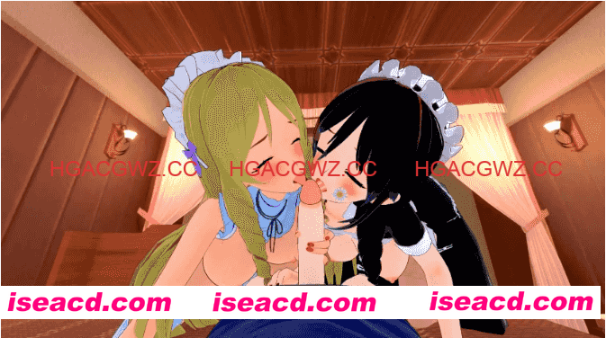 【日系SLG/汉化/沙盒】破晓夜幕v12.7 AI版【PC+安卓/4.59G/更新】Daybreak Nightbreak [v12.7]