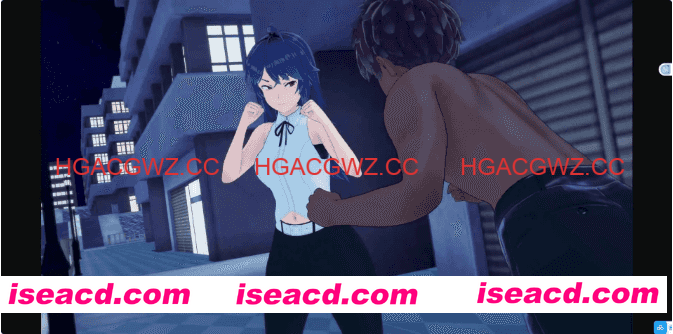 【日系SLG/汉化/动态】壁炉恶魔v0.9P3 AI版【PC+安卓/4.08G/更新】Demons of the Hearth [v0.9 P3]