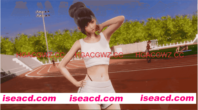 【亚洲SLG/汉化/动态】欲望驱使v0.3.5赞助 AI版【PC+安卓/6.09G/更新】Driven by Desire [v0.3.5 Public]