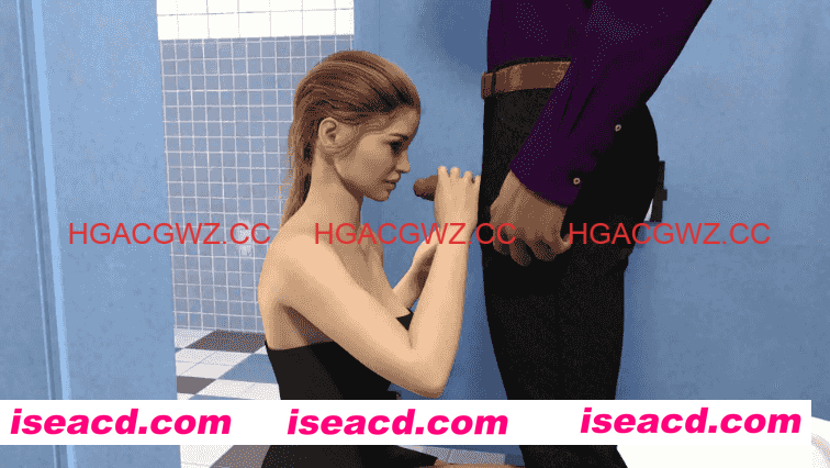 【欧美SLG/汉化/动态】爱丽丝梦游仙境v7.2 AI版【PC+安卓/1.36G/更新】Alice in Wonderland [v7.2]