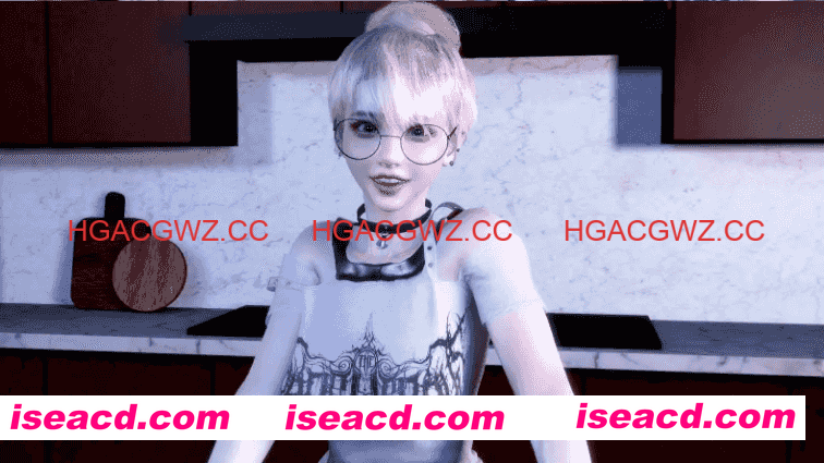 【亚洲SLG/汉化/动态】NTR之谜v0.7.5 AI版【PC+安卓/2.19G/更新】The Mystery of NTR [v0.7.5]