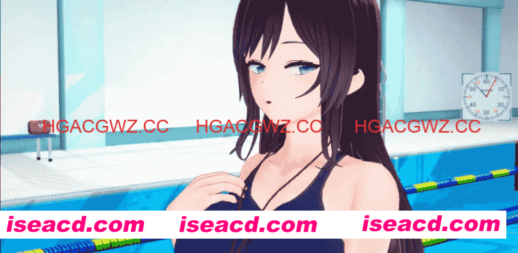 【日系SLG/汉化/沙盒】淫欲之罪v0.8.6 AI版【PC+安卓/2.52G/更新】Lustful Sin [v0.8.6]