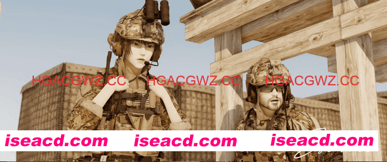 【亚洲SLG/汉化/动态】我们的60天v0.2 AI版【PC+安卓/2.49G/更新】60 Days Of Us [EA Build 2]