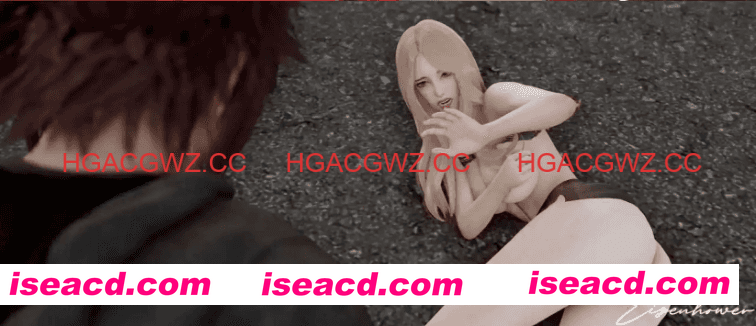 【亚洲SLG/汉化/动态】我们的60天v0.2 AI版【PC+安卓/2.49G/更新】60 Days Of Us [EA Build 2]