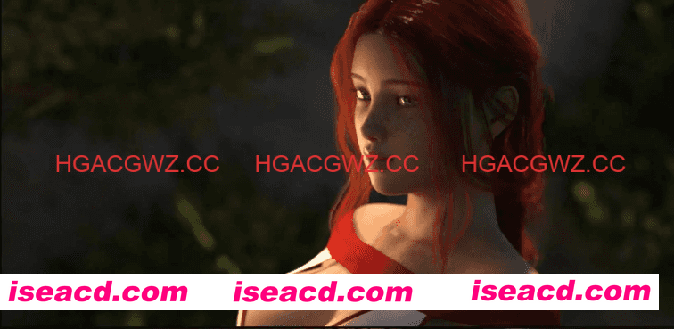 【精品SLG/汉化/动态】女神的最佳交易v4.3赞助 AI版【PC+安卓/7.41G/更新】My Best Deal [v4.3]