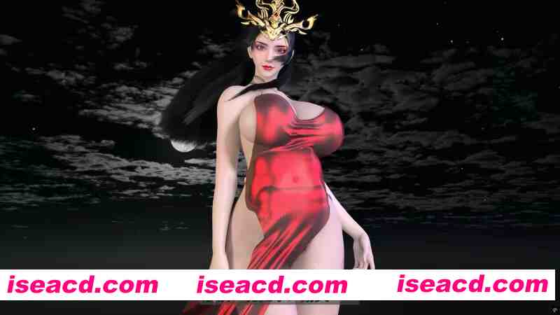 图片[1]-[3D动画/步兵/合集] 桐山遥 剧情 彩鳞NTR 萧家之妻 CV中配 129分长篇 [2G/CV]-嘤嘤怪之家