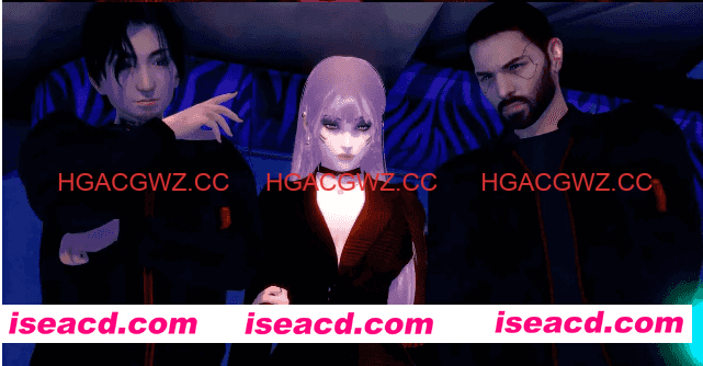 【欧美SLG/汉化/动态】苍穹v0.1.3 AI版【PC+安卓/1.78G/更新】Empyreal [v0.1.3]