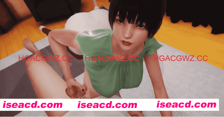 【亚洲SLG/汉化/动态】忠诚的妻子v0.49赞助 AI版【PC+安卓/2.85G/更新】Devoted Wife [v0.49]