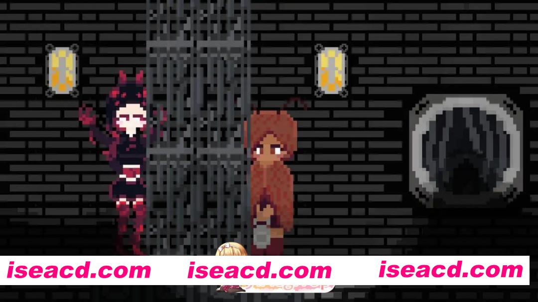 [ACT]  [迅雷云/FM]太阳/Taiyo (太陽)/生肉+动态 pc [171m]