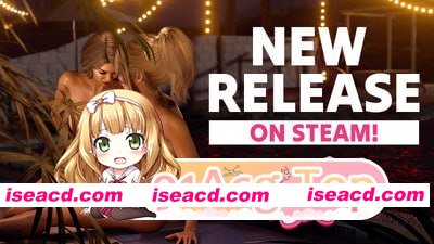 [3D]  [迅雷云/FM]哎呀.. 我的比基尼去哪儿了？！/Oops.. Where’s My Bikini?!/官中+无码+动态 pc [5.51G]