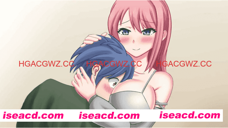 【日系SLG/汉化/动态】莉卡的职责v0.07 AI版【PC+安卓/1.57G/更新】Rika’s Lustful Duty [v0.07]